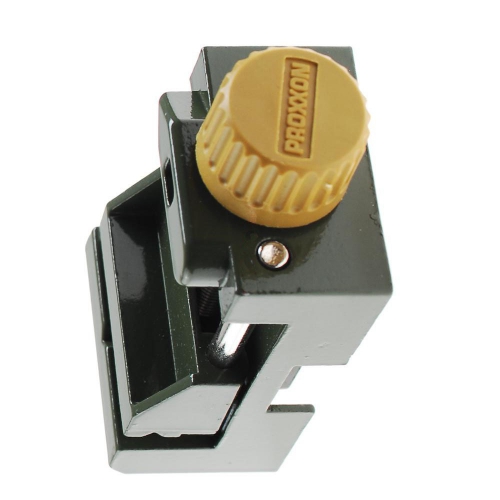 PRO28132 Тиски Proxxon MS4