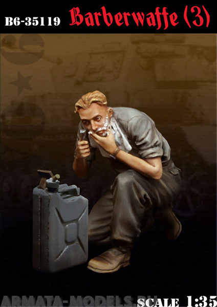 B6-35119 Barberwaffe (3) Bravo6