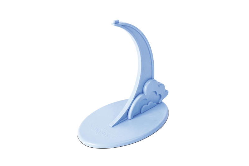 2068 Подставка под самолеты Planes Звезда