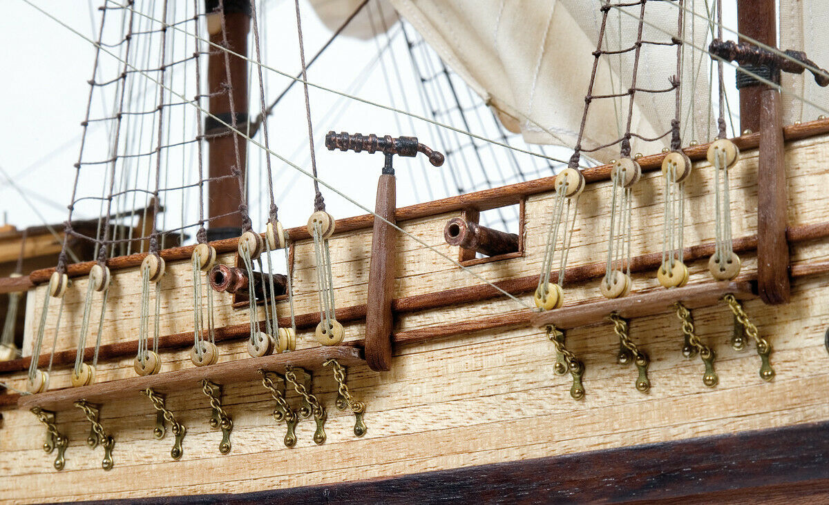 OC14006 Bounty с разрезом OcCre