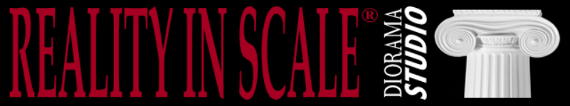 Reality in Scale Reality in Scale