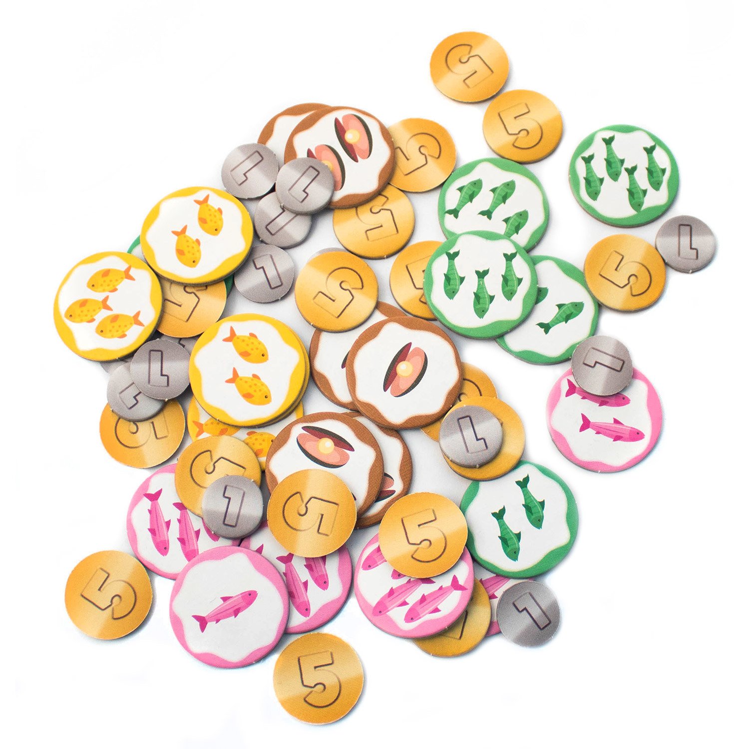 TAC55399 Вперед Северный народ