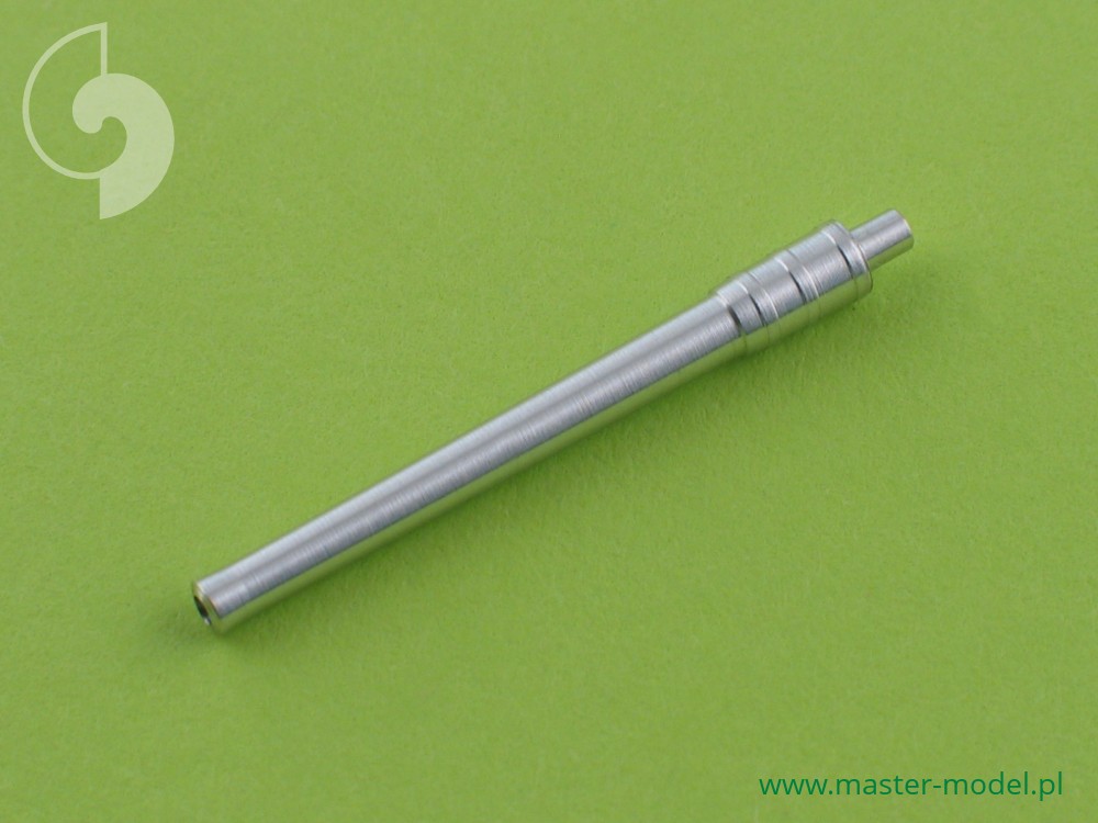 SM-350-009 IJN 36см / 45 (14 дюймов) стволы Vickers и 41st Year Type (8 шт.)