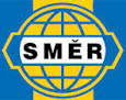 Smer Smer
