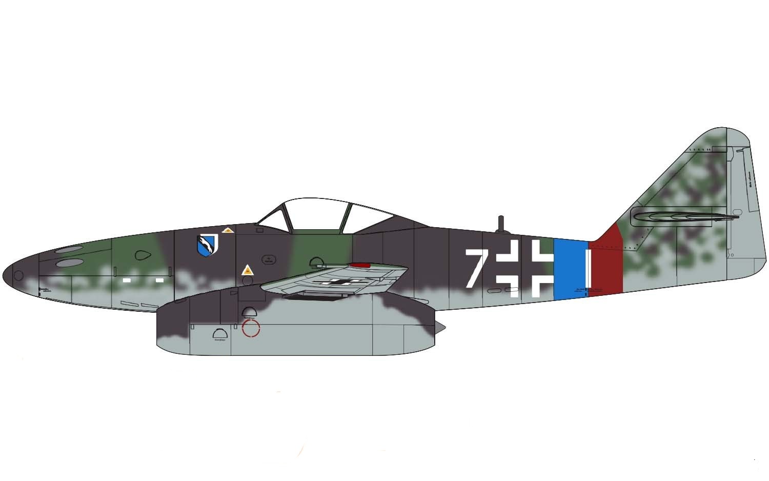 Модель a3090