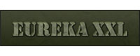 Eureka XXL Eureka XXL