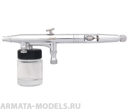 1151 Аэрограф 1151 (Air Control)