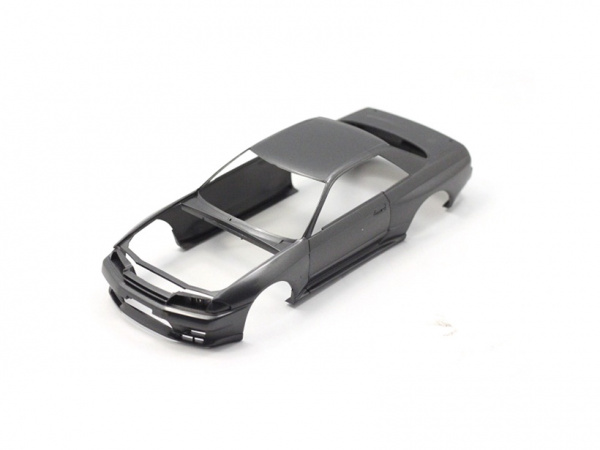 24090 Nissan Skyline GT-R Tamiya