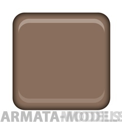 25-МАКР Краска древесная