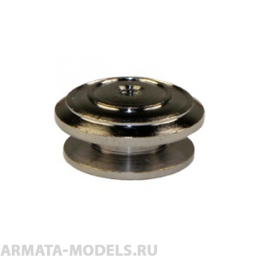 6009 Рычаг управления