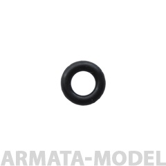 5071 Прокладка основания корпуса распылителя