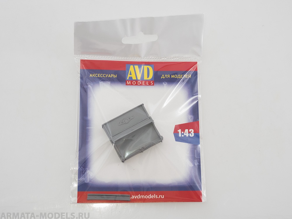 AVD143007801 Пианино Кузбасс, 1 шт.