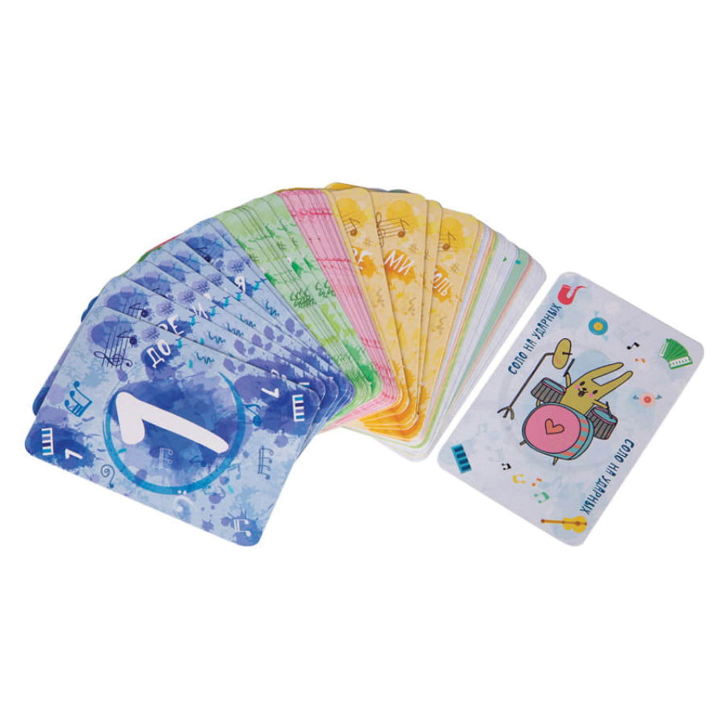 SM41761 Хрюно 2