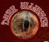 Dark Alliance Dark Alliance