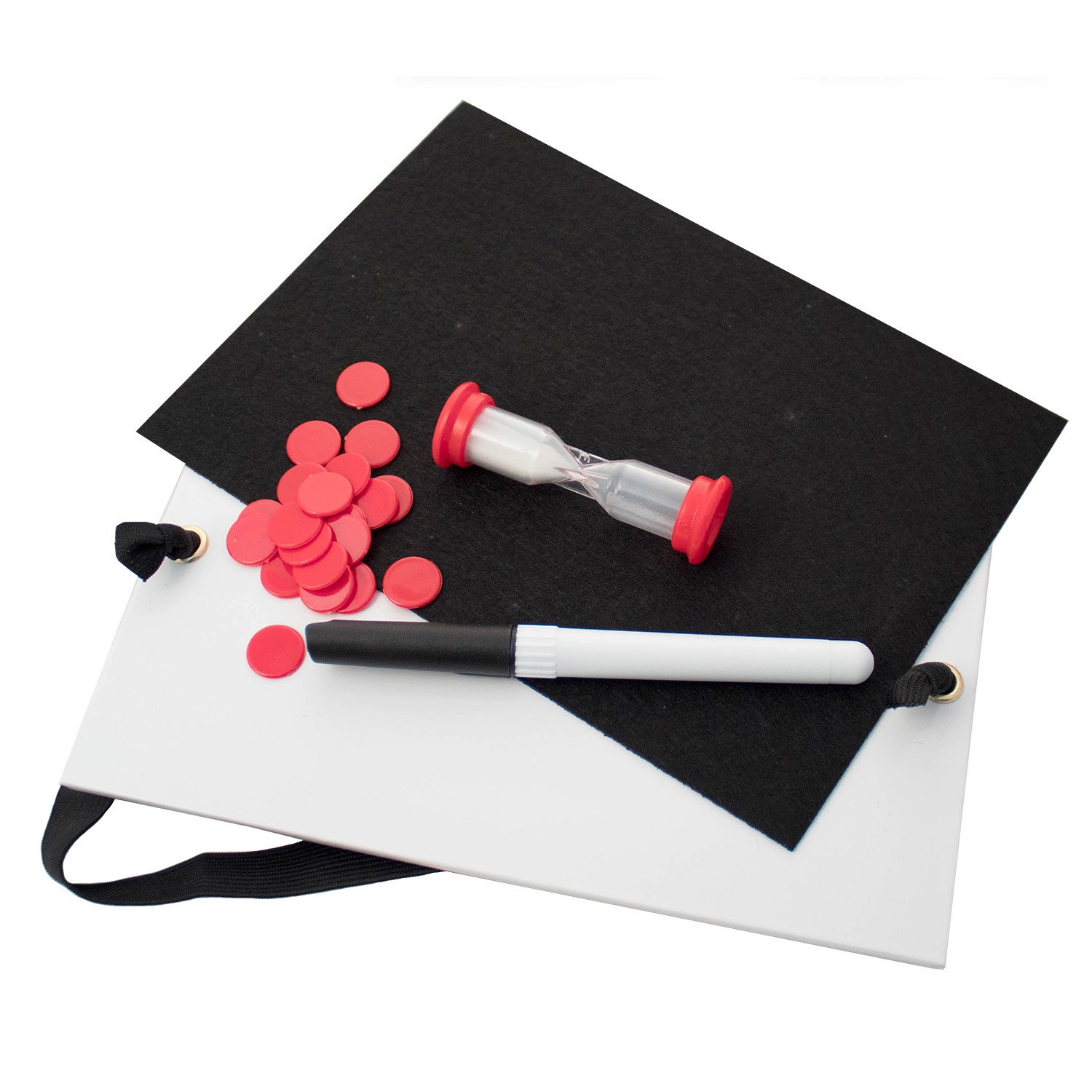 PIA793790 Activity Безумный художник 2