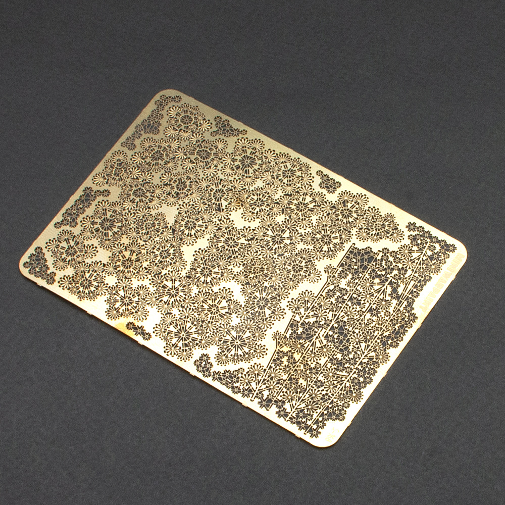 S169MWP Люпин, размер L