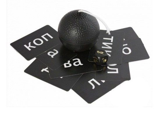 PIA798092 ТИК ТАК БУММ (издание 2016г)