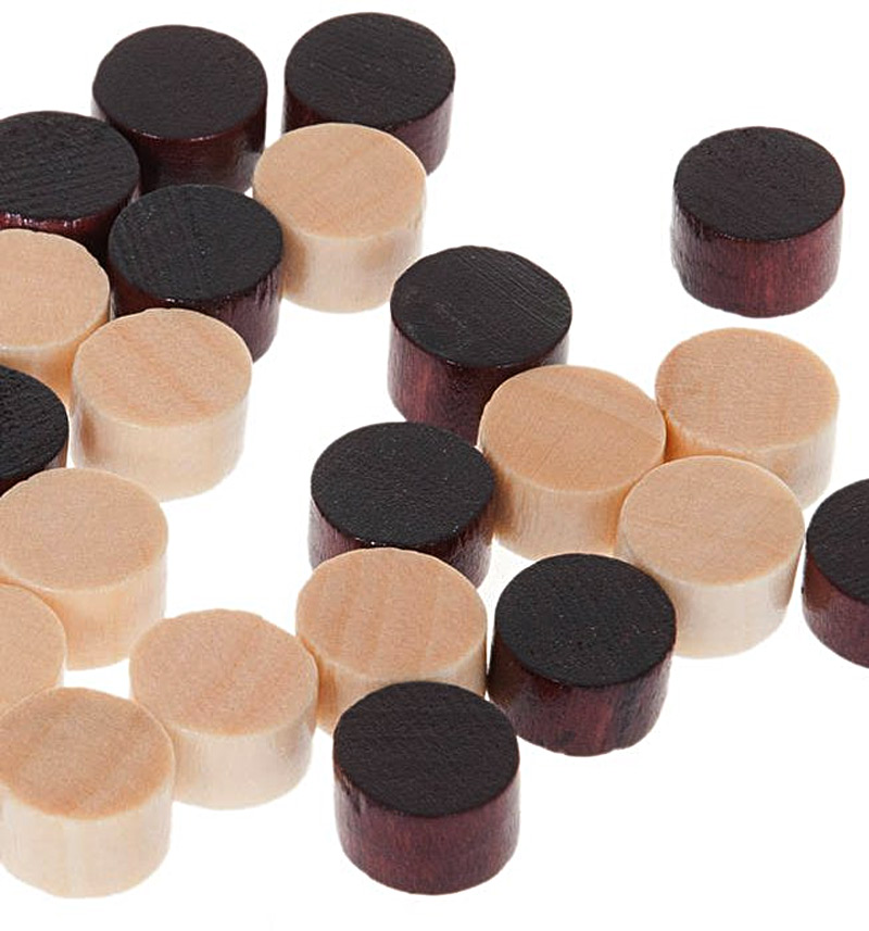 TAC14026N Нарды, мини