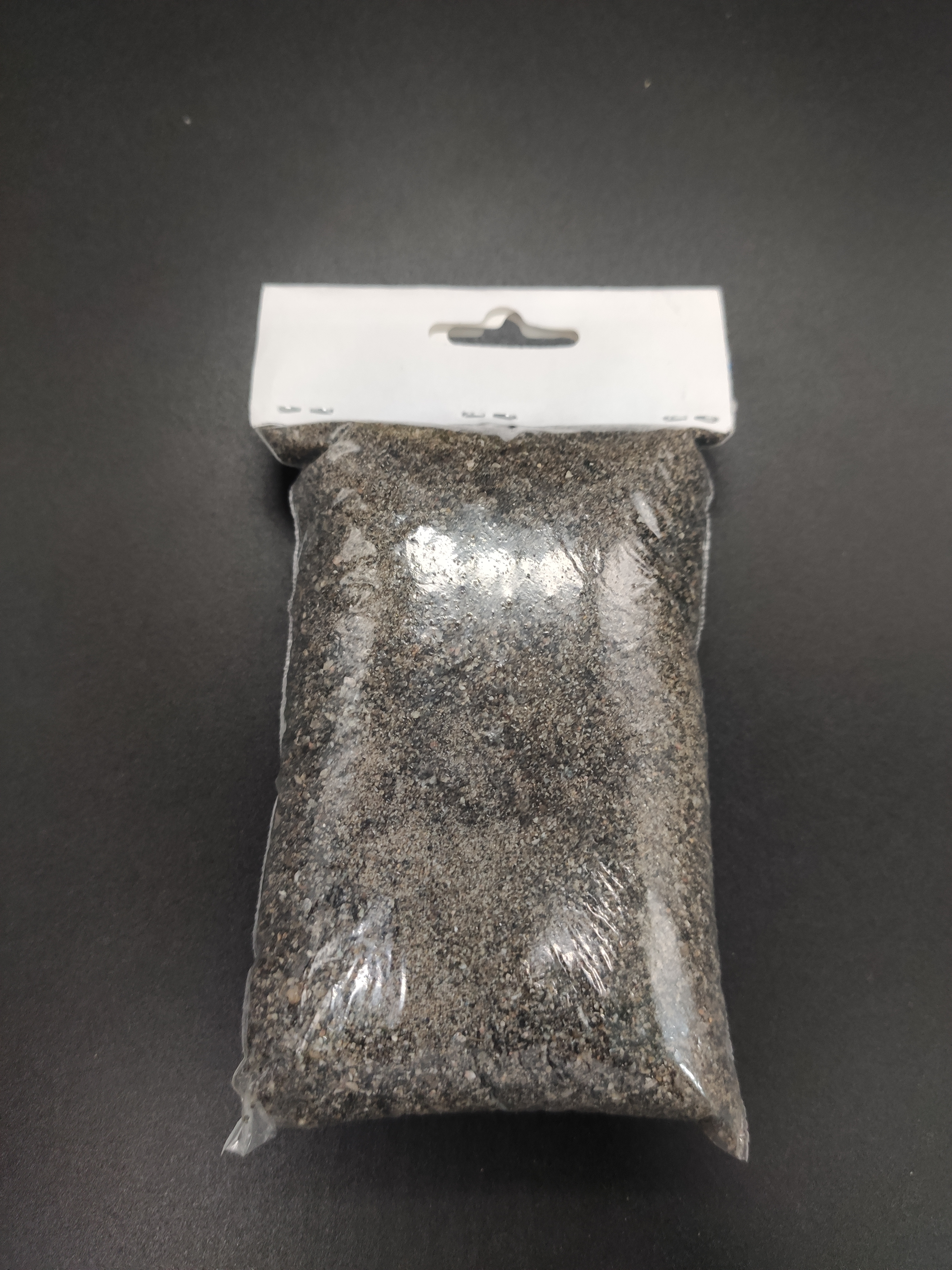 ADT00122 асфальтная крошка