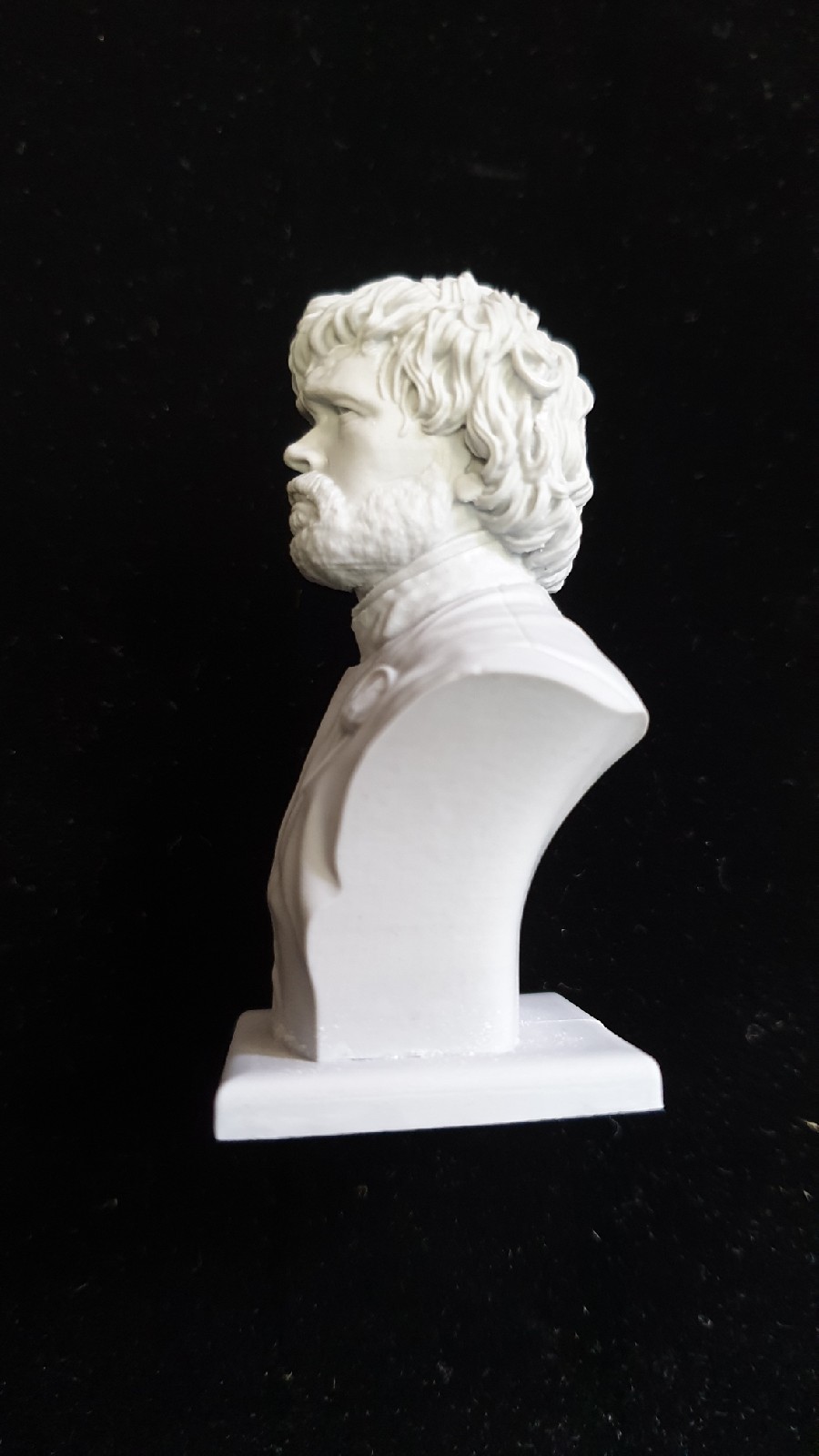 AM1009 Бюст Тирион Arma Models