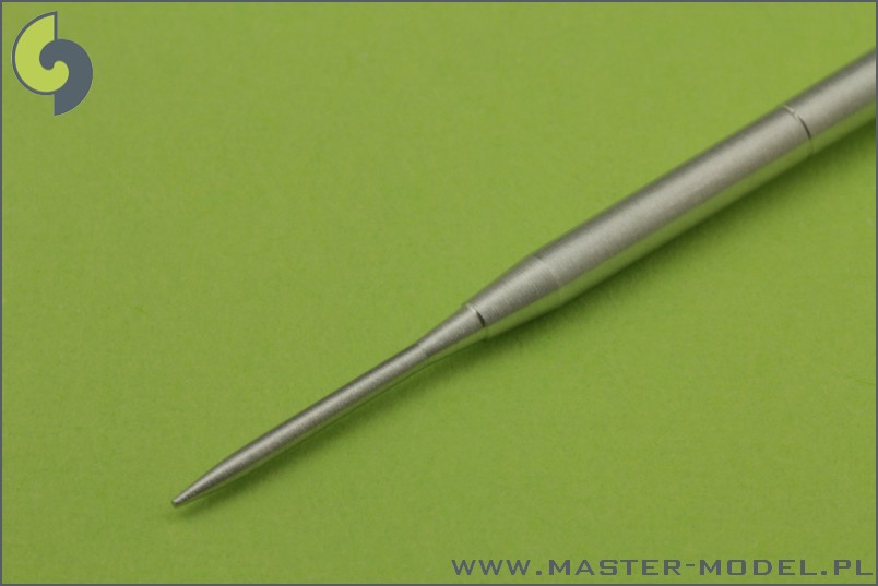 AM-32-038 F-105 Thunderchief - трубка Пито