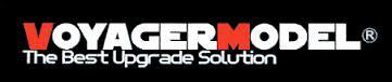 VOYAGER VOYAGER