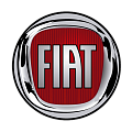 Fiat Fiat