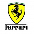 Ferrari Ferrari