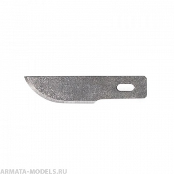 EX20022 Набор из пяти лезвий N22