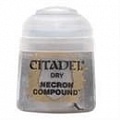 Краска Citadel Dry