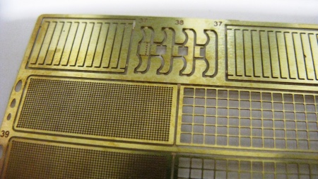 072204 Су-33 от Звезды