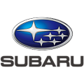 Subaru Subaru