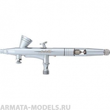 1159 Аэрограф 1159 (Air Control)