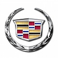Cadillac Cadillac