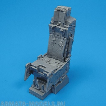 QB32017  1/32 A-10A Thunderbolt II ejection seat (TRUMP)